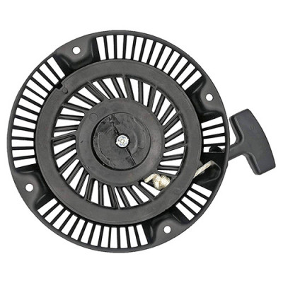 ARRANCADOR B&S VANGUARD