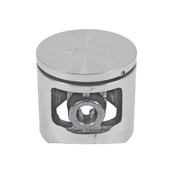 PISTAO ECHO CS3500 (38,00mm)