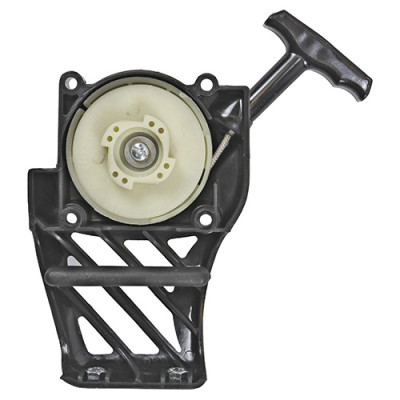 ARRANCADOR BLUEBIRD...