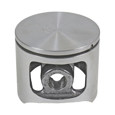 PISTAO ECHO CS4000/4200...