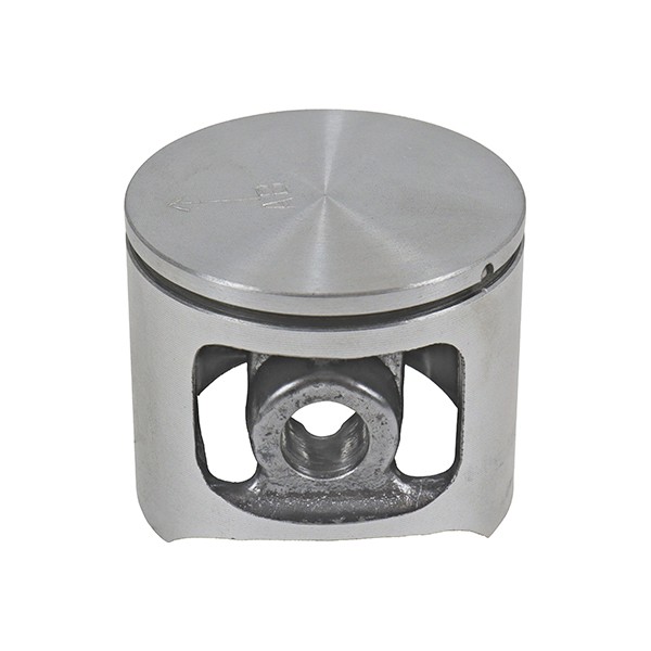 PISTAO ECHO CS4000/4200 (41,00mm)