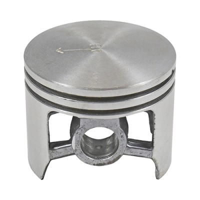 PISTAO ECHO CS510 (45,00mm)