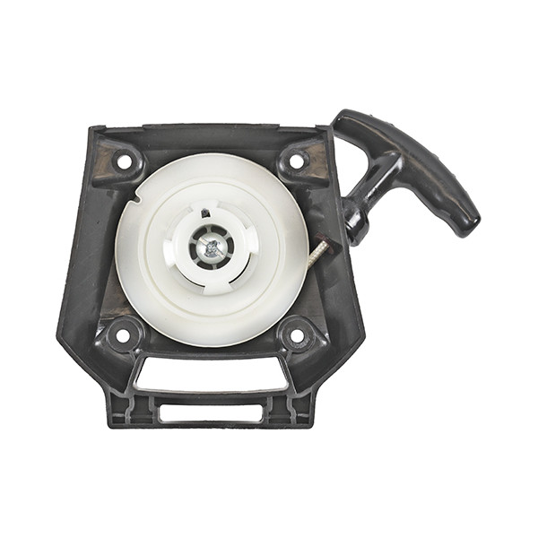 ARRANCADOR DUNSCH BC326B/429B/519B-EA429S-WP043