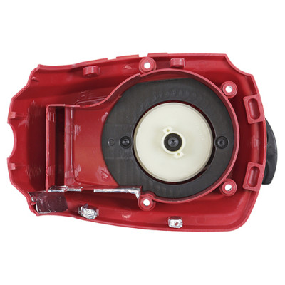 ARRANCADOR DUNSCH EB261-B3