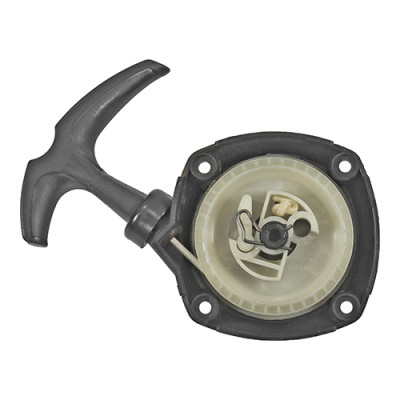 ARRANCADOR DUNSCH HT255-60DR