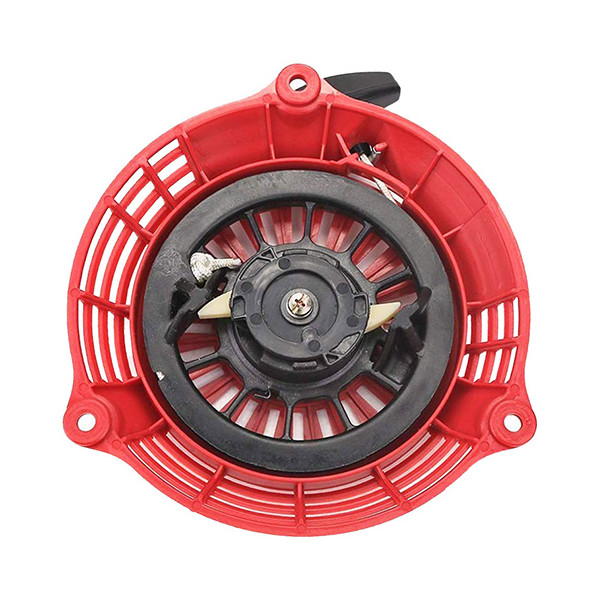 ARRANCADOR HONDA GC135/160-GCV135/160