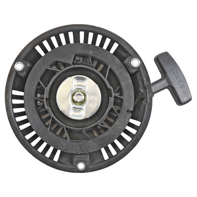 ARRANCADOR HONDA GP160/200