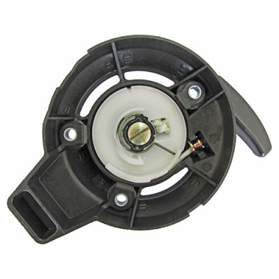 ARRANCADOR HONDA GX25