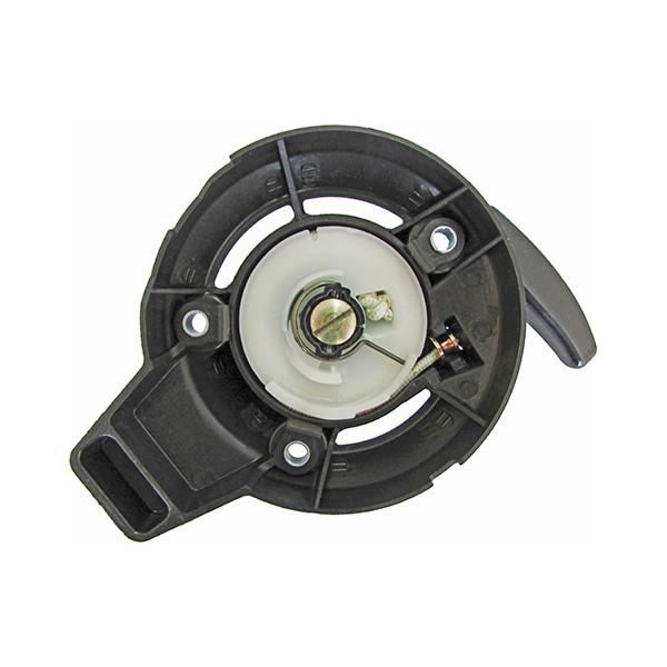 ARRANCADOR HONDA GX25