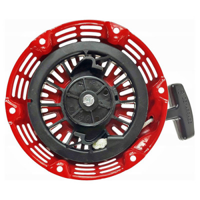 ARRANCADOR HONDA GX340/390...