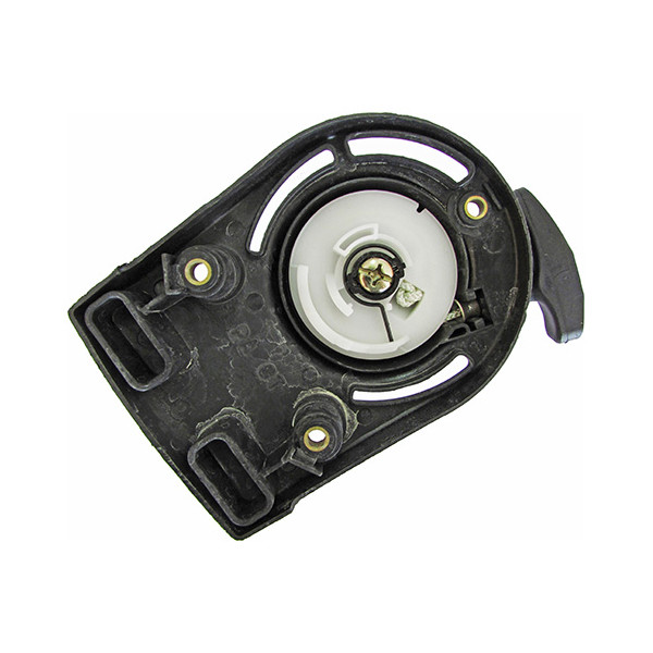 ARRANCADOR HONDA GX35