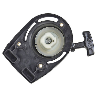 ARRANCADOR HONDA GX35 (EASY...