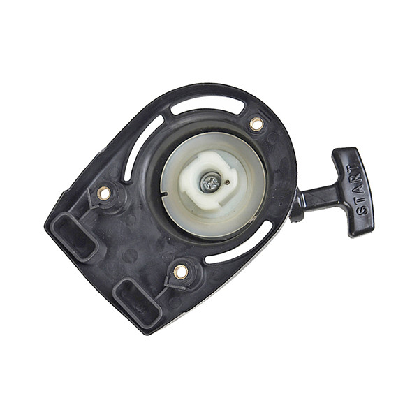 ARRANCADOR HONDA GX35 (EASY STARTER)