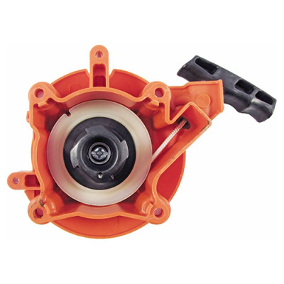 ARRANCADOR HUSQVARNA...