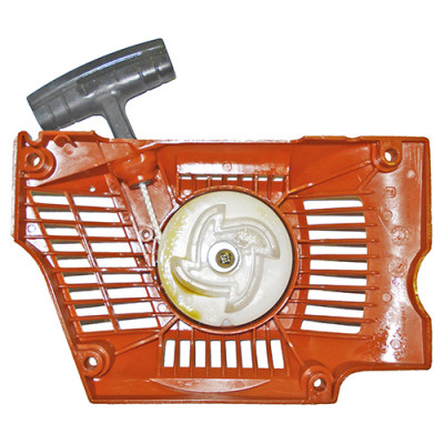 ARRANCADOR HUSQVARNA...