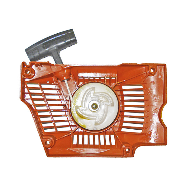 ARRANCADOR HUSQVARNA 340-345-346-350-351