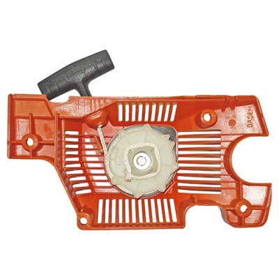 ARRANCADOR HUSQVARNA...