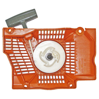 ARRANCADOR HUSQVARNA...