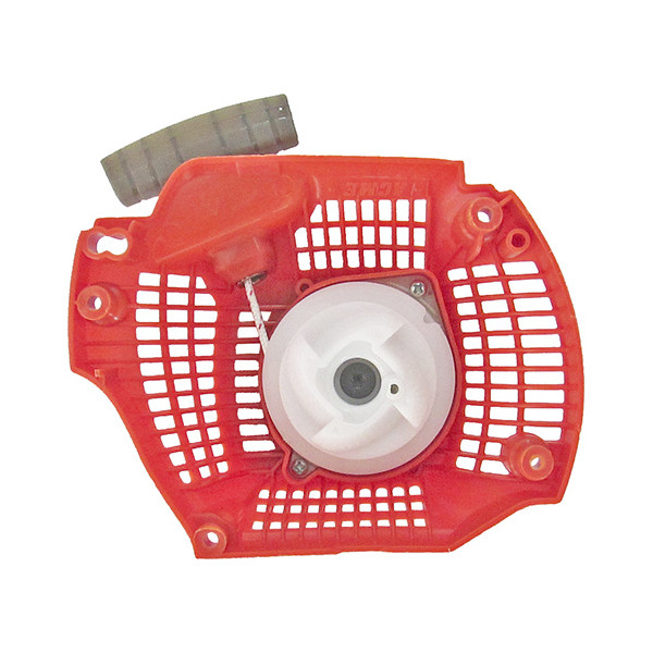 ARRANCADOR HUSQVARNA 435-440-135E-140E