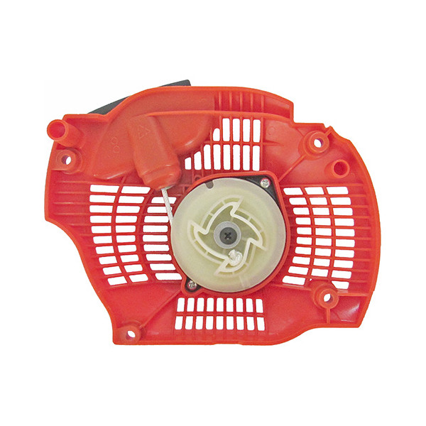 ARRANCADOR HUSQVARNA 445-450