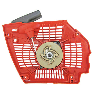 ARRANCADOR HUSQVARNA 455-460