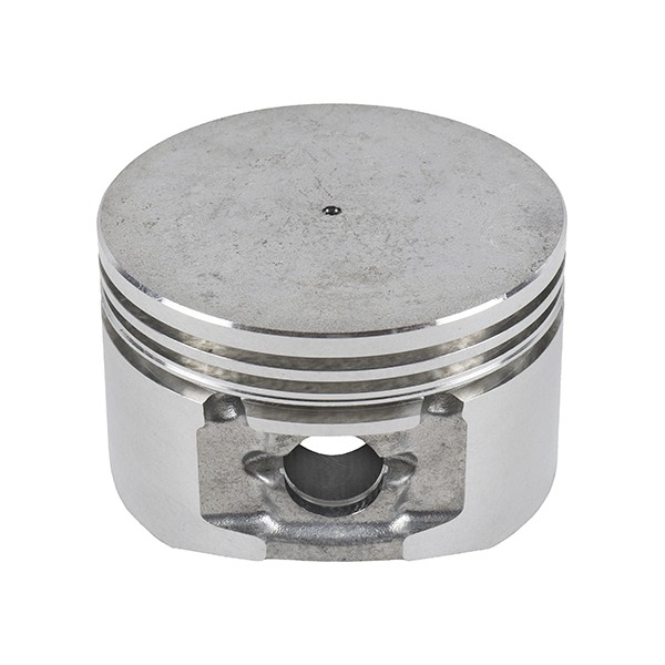 PISTAO ROBIN EY20 STD (67,00mm)