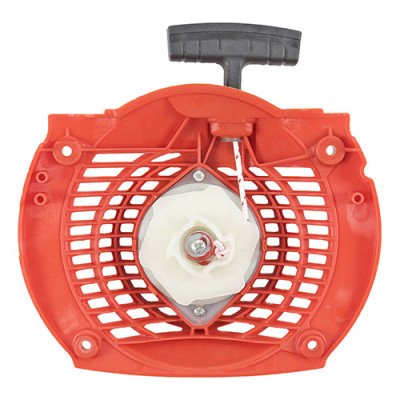 ARRANCADOR HUSQVARNA...