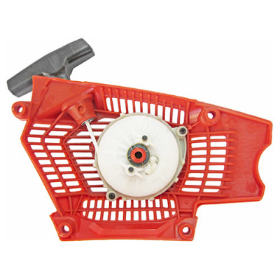 ARRANCADOR HUSQVARNA...