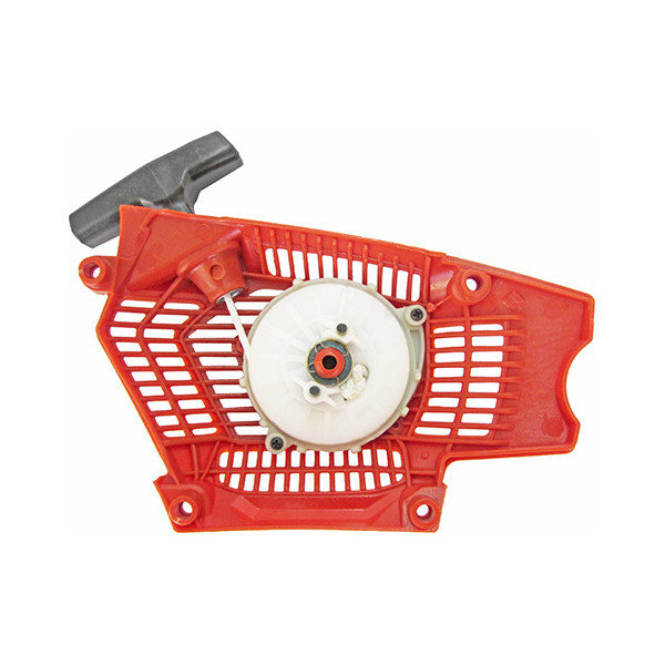 ARRANCADOR HUSQVARNA 555-560-562XP