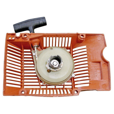 ARRANCADOR HUSQVARNA...