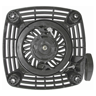 ARRANCADOR KAWASAKI FJ180V