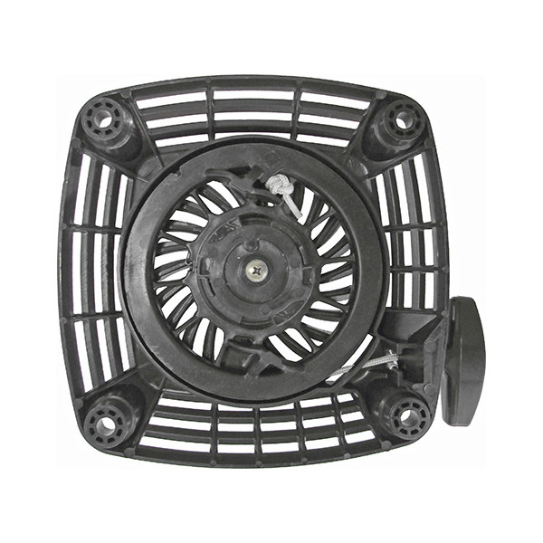 ARRANCADOR KAWASAKI FJ180V