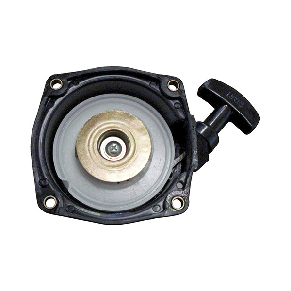 ARRANCADOR KAWASAKI TD40/48 KUBOTA F410-T170/200