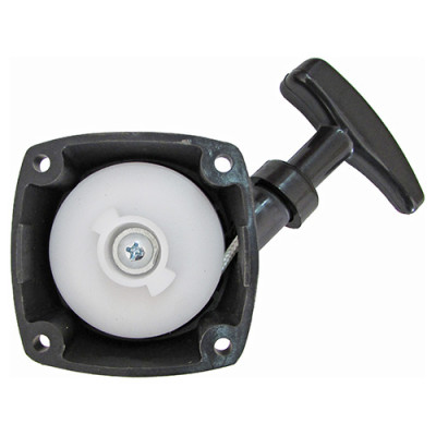 ARRANCADOR KAWASAKI TG18/24...