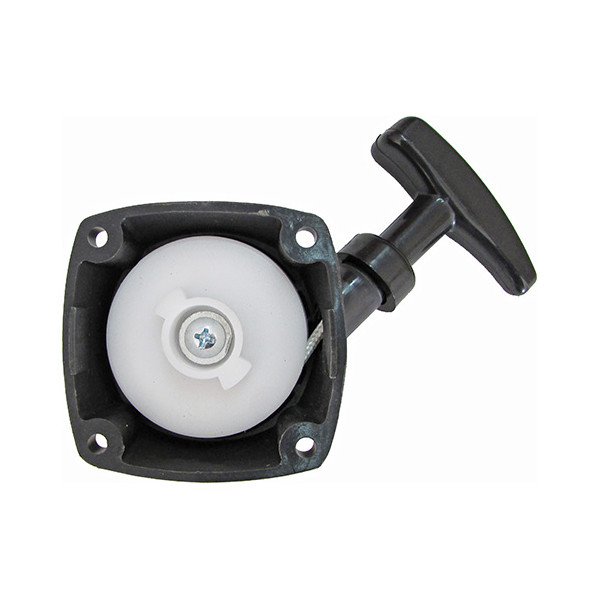 ARRANCADOR KAWASAKI TG18/24 ALPINA HT55-SH160