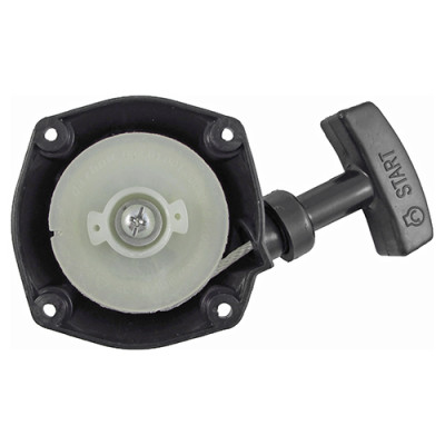 ARRANCADOR KAWASAKI TH23V