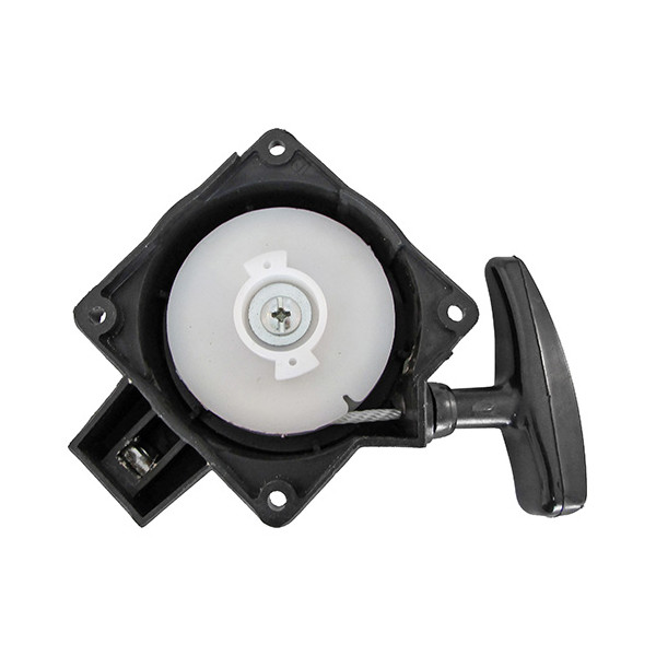 ARRANCADOR KAWASAKI TH34