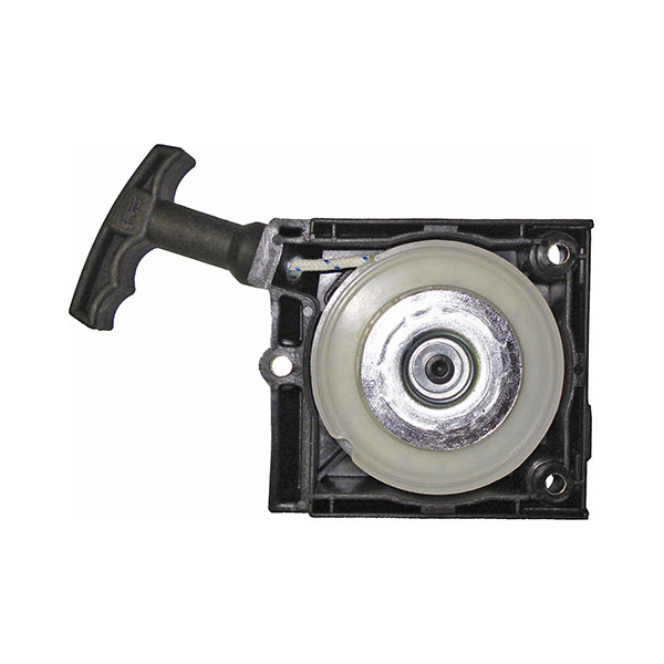 ARRANCADOR KAWASAKI TH43/48