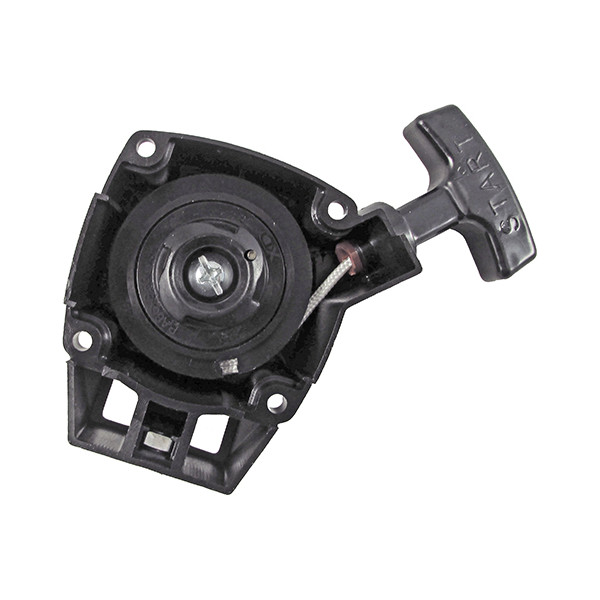 ARRANCADOR KAWASAKI TJ23E/27E