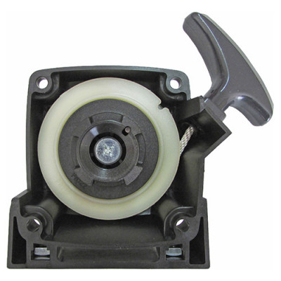 ARRANCADOR KAWASAKI TJ45