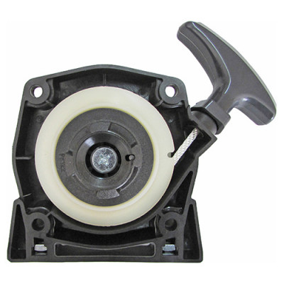 ARRANCADOR KAWASAKI TJ53