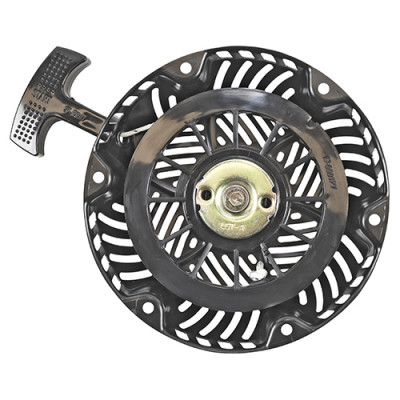 ARRANCADOR KOHLER CH260/270