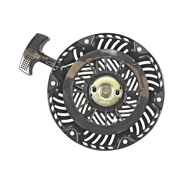 ARRANCADOR KOHLER CH260/270