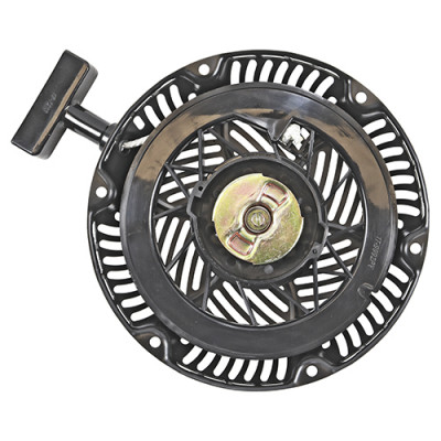 ARRANCADOR KOHLER CH395/440