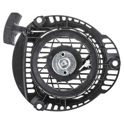 ARRANCADOR KOHLER...