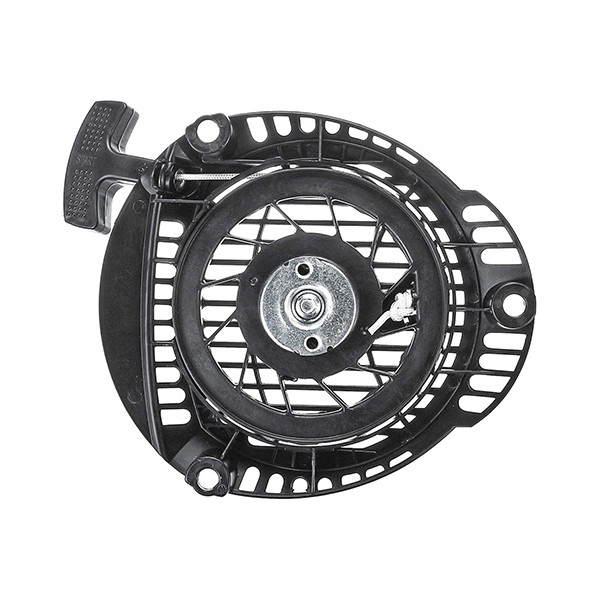 ARRANCADOR KOHLER XT650/675/775/800