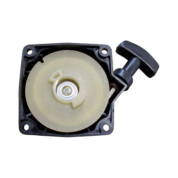 ARRANCADOR KUBOTA/MITSUBISHI D430-TL43 (ANTIGA)