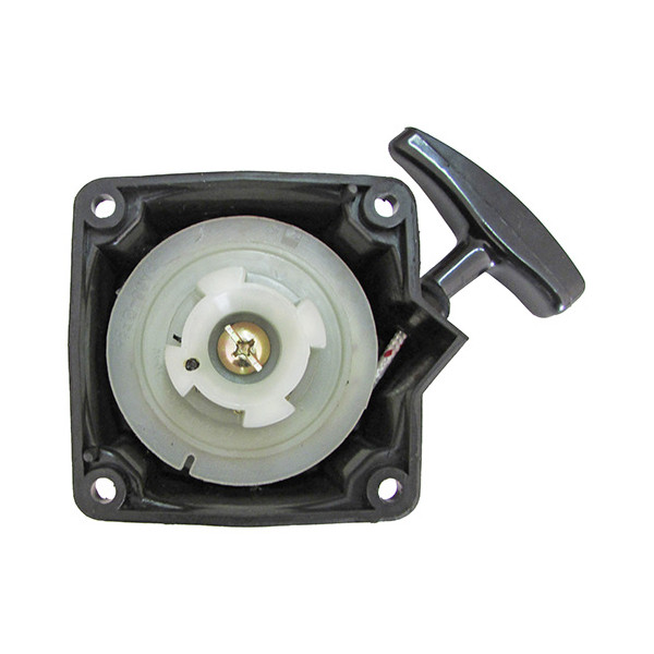 ARRANCADOR KUBOTA/MITSUBISHI D430-TL43 (EASY STA.)