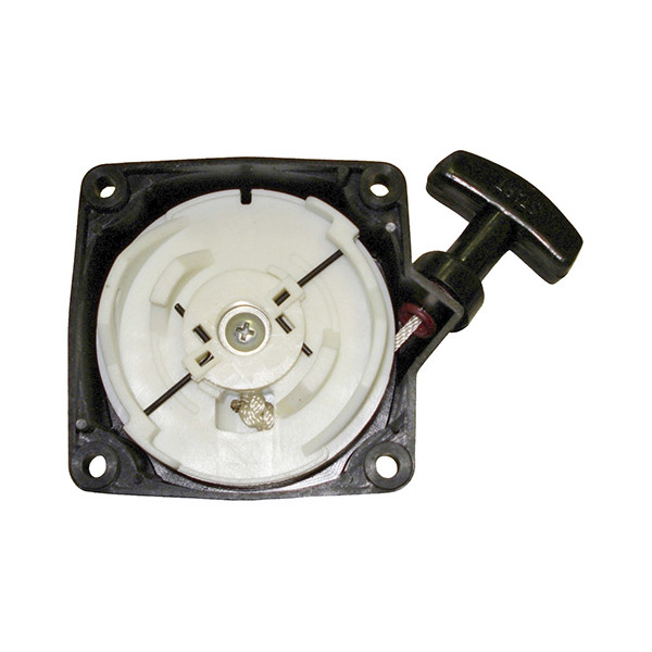 ARRANCADOR KUBOTA/MITSUBISHI D430-TL43 (MODER.)