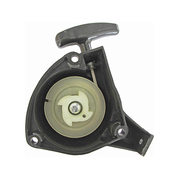 ARRANCADOR KUBOTA/MITSUBISHI TB26